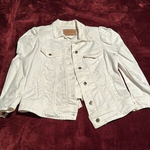 Retrofete Ada Jacket